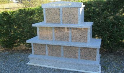 Pyramide 9 cases